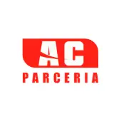 Ac Parceria 