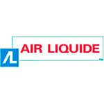 Air Liquide 