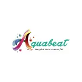 Aquanbeat 