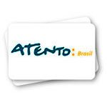 Atento Brasil 