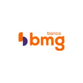 Banco Bmg 