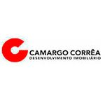 Camargo Correa 