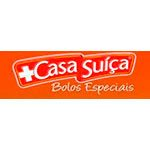 Casa Suica 