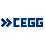 Cegg 