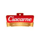 Ciacarne Alimentos 