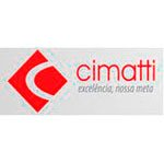 Cimatti 