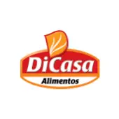 Dicasa Alimentos 