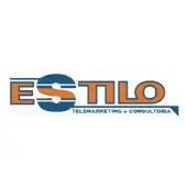 Estilo 