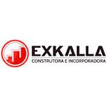 Exkalla 