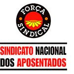 Forca Sindical 