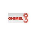 Ghimel 
