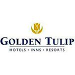Golden Tulip 