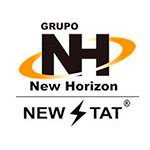 Grupo New Horizon 