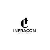 Infracon 