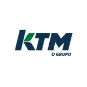 Ktm O Grupo 