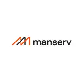 Manserv 