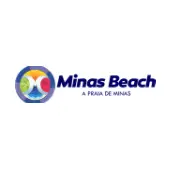 Minas Beach 