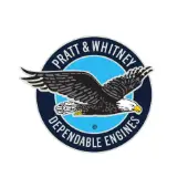 Pratt And Whitney 