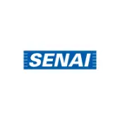 Senai 