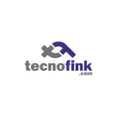 Tecnofink 