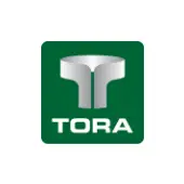 Tora 