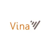 Vina 