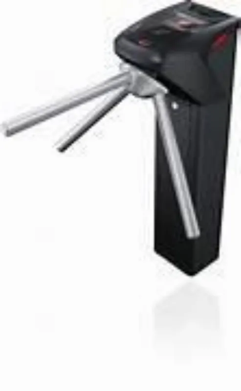 Imagem Ilustrando A Ponto Rápido