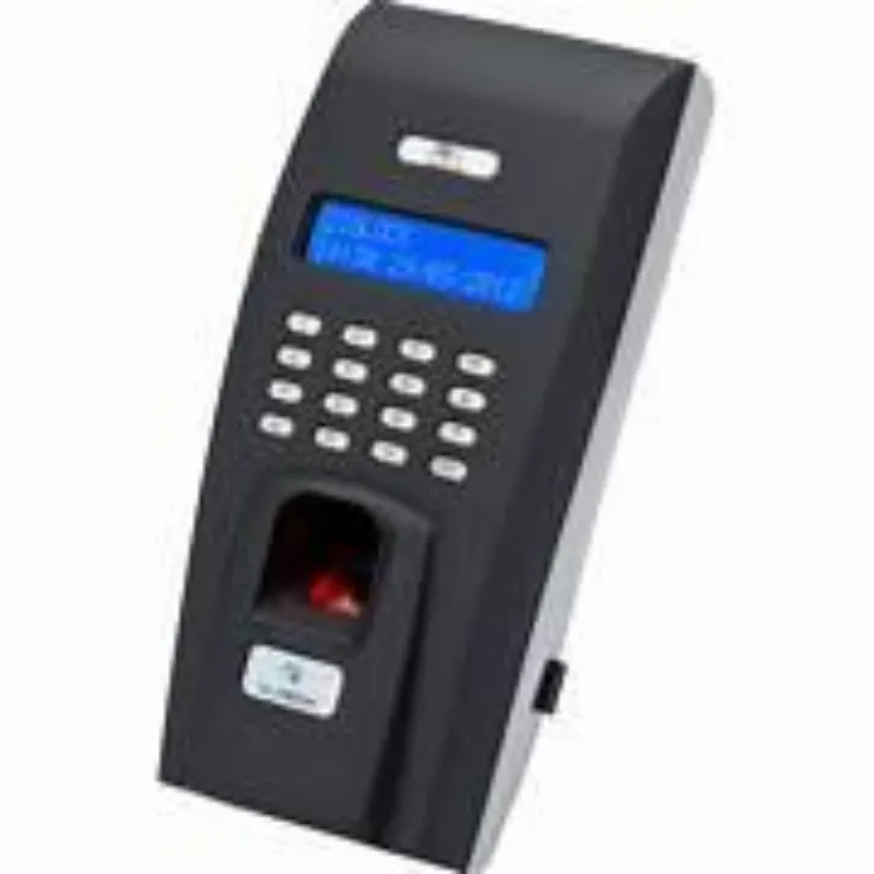 Imagem Ilustrando A Ponto Rápido