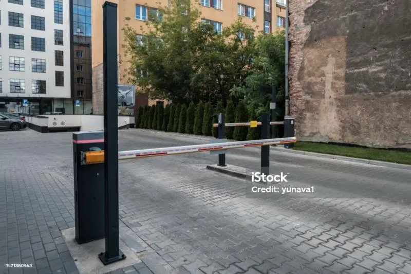 Imagem Ilustrando A Ponto Rápido